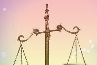 美股“分拆上市”奶酪香吗？高盛：其表现通常优于母公司